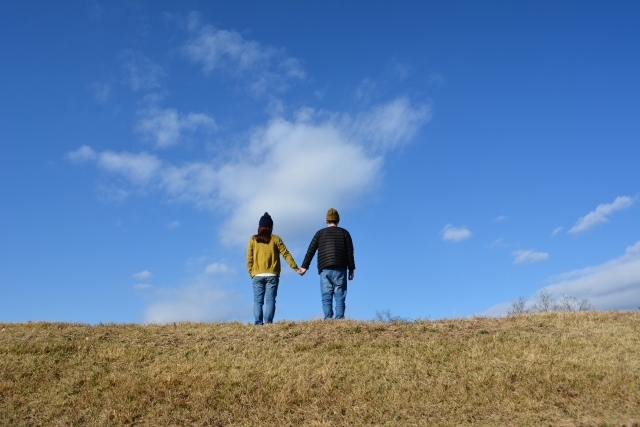 60代 70代男性が40代女性を口説く方法と確率は 紫きゃべつの強く 賢く 美しく